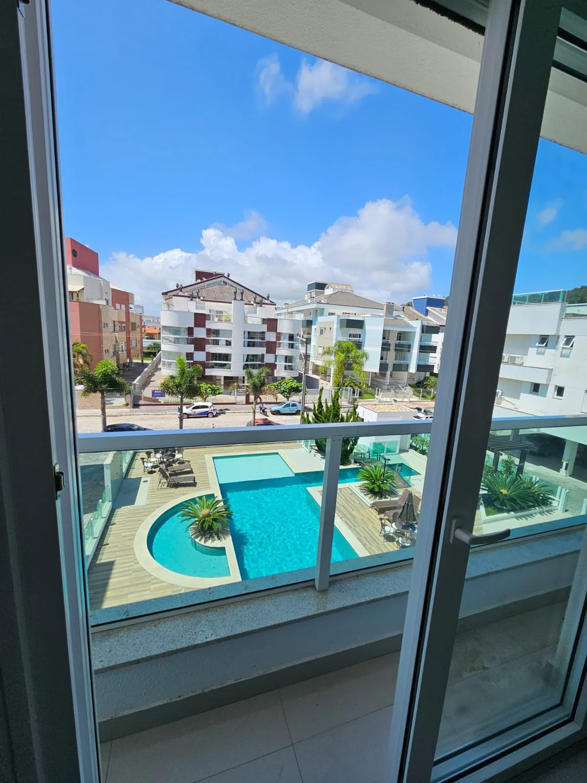 Apartamento 1 Foto 25